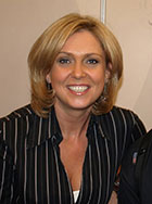 Ewa Wachowicz