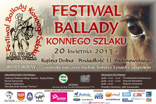 Festiwal