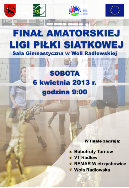 Fina? ligi