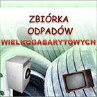 Gabaryty