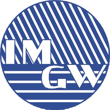 IMGW