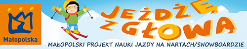 Je?d?? z g?ow?