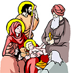 Wieczr Kol?d i Pastora?ek