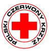 PCK