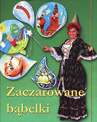 Wioletta Piasecka