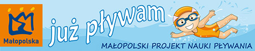 Ju? p?ywam
