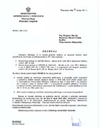 Promesa