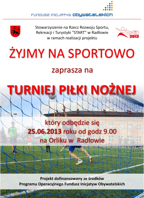 Turniej 25.06