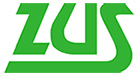 ZUS