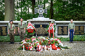 Pszczyna 