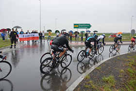71. Tour de Pologne
