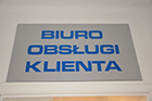BOK