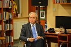 Adam Szejnfeld