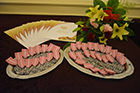 www.gminaradlow.pl
