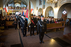 11 listopada 2014