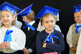 Gminny Dzie? Edukacji Narodowej