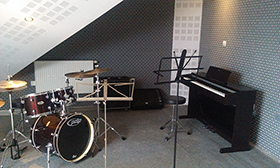 Sala