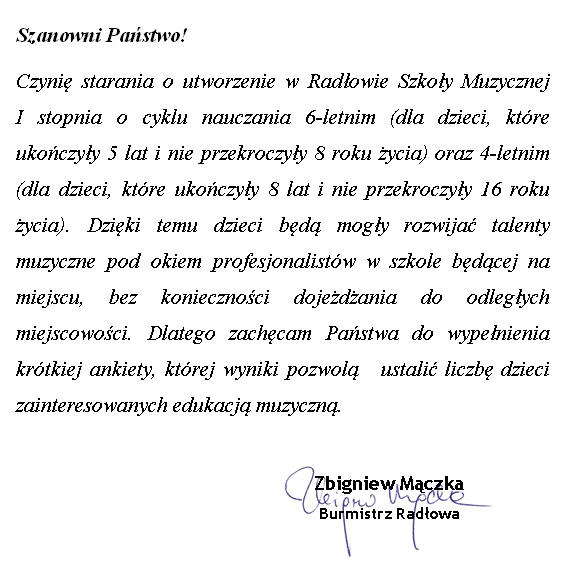 Ankieta