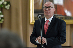 Andrzej Seremet