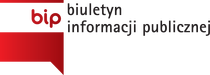 BIP