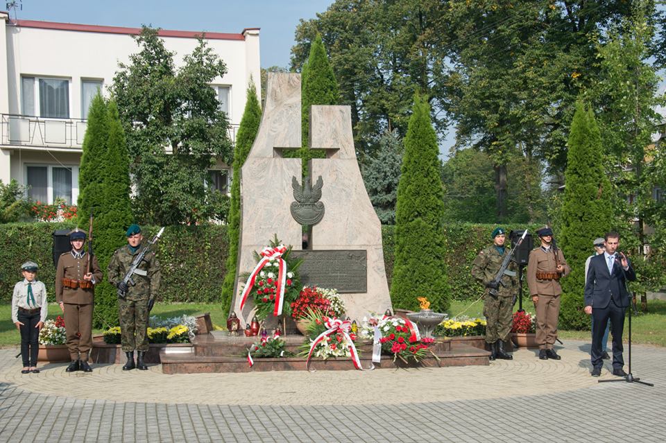 gminaradlow.pl