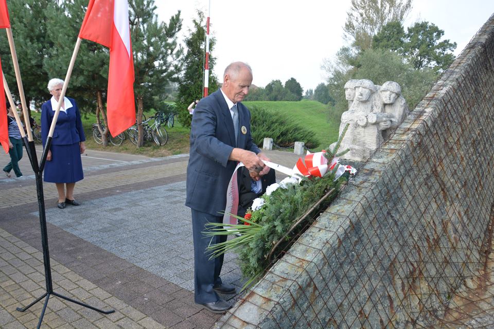 gminaradlow.pl