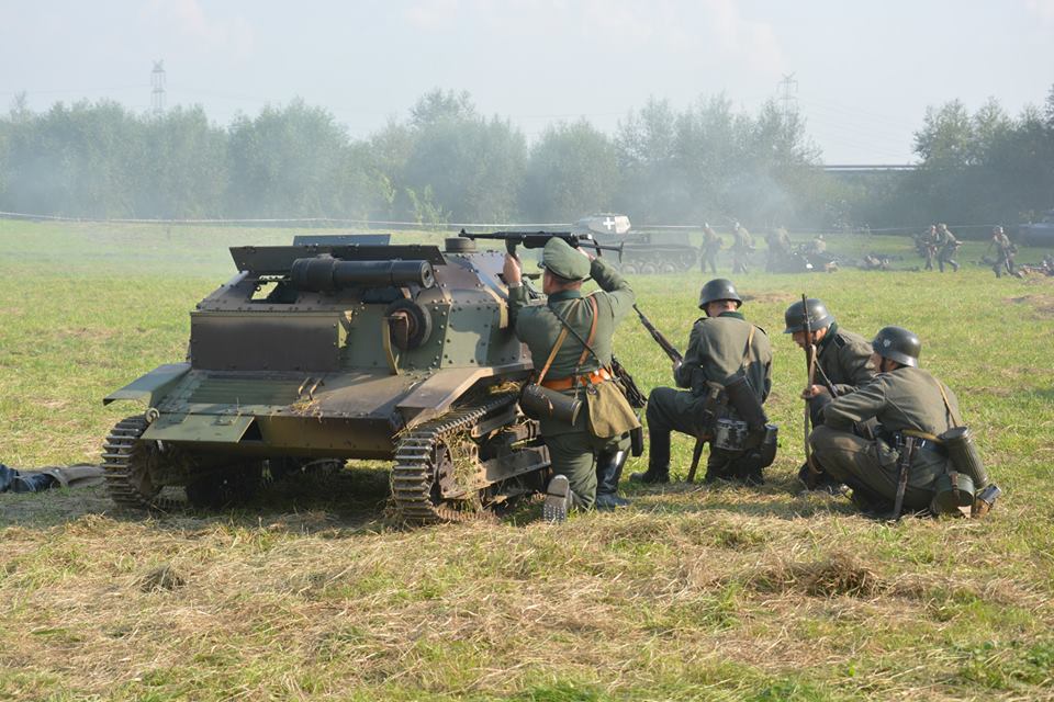 gminaradlow.pl