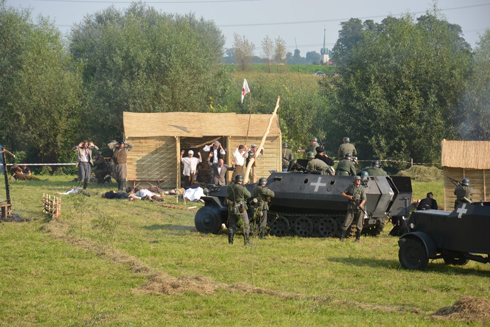 gminaradlow.pl