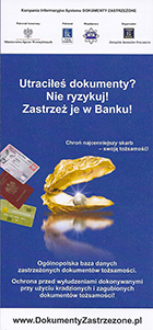 Dokumenty