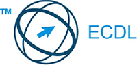 ECDL