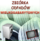 Gabaryty