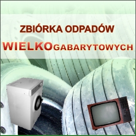 Gabaryty