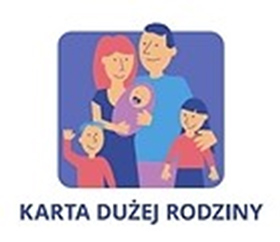 karta