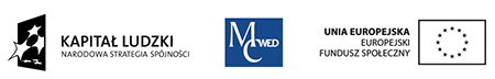MCWED
