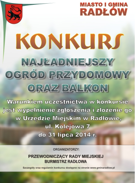 Konkurs
