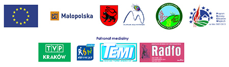 Patronat
