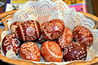 Pisanki