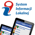 SIL24.pl