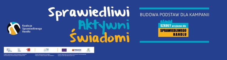 Sprawiedliwi
