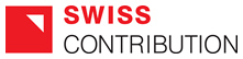 Swiss
