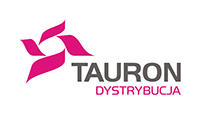 Tauron