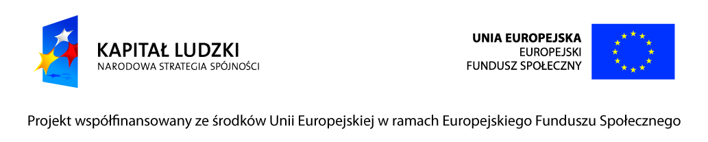 Wdro?enie standardw ?wiadczenia elektronicznych us?ug publicznych  ePUAP w gminie: Wierzchos?awice, Ple?na, Rad?w, Szczurowa, Zakliczyn