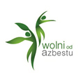 Wolni od azbestu