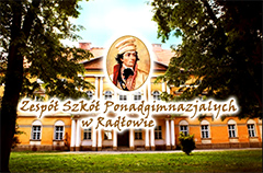 ZSP film