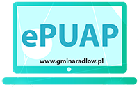 Wdro?enie standardw ?wiadczenia elektronicznych us?ug publicznych  ePUAP w gminie: Wierzchos?awice, Ple?na, Rad?w, Szczurowa, Zakliczyn