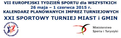 ETS ETS