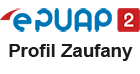 ePUAP Profil Zaufany