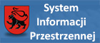 System Informacji Przestrzennej