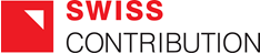 SWISS