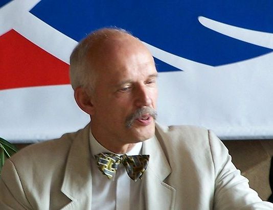 Mikke
